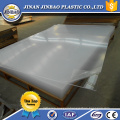 plexiglass transparent acrylic panel 3mm thick crystal clear acrylic sheet